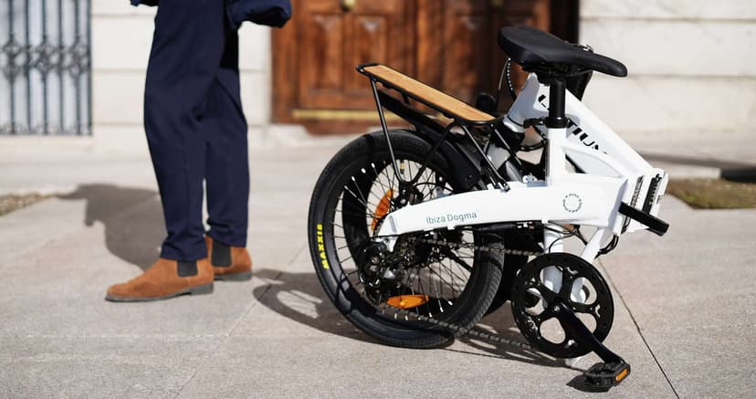 Buying and Storing Your Electric Scooter or Bike