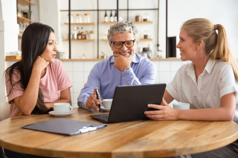 How to Sell Tech Products Quickly on Classified Platforms
