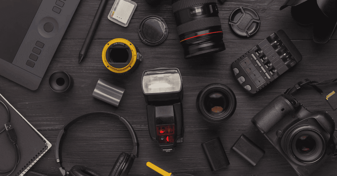 Why is buying used products on Classinext a good choice?