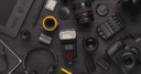 Why is buying used products on Classinext a good choice?