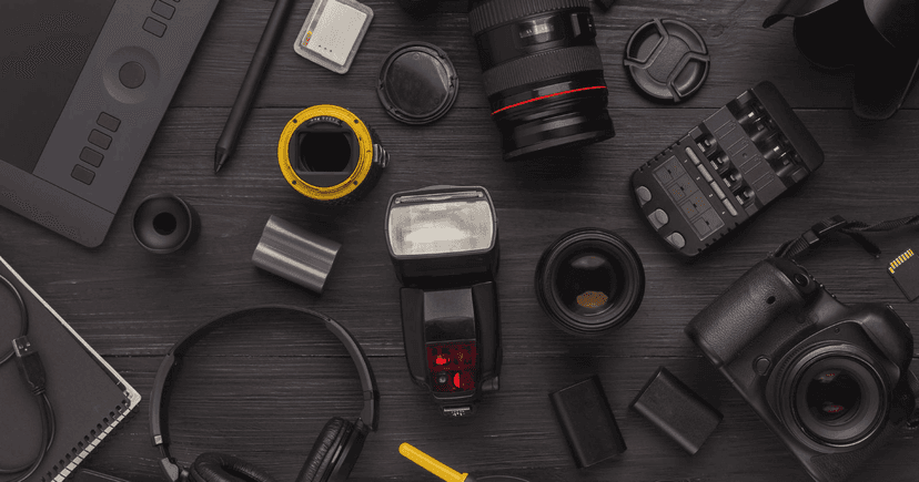 Why is buying used products on Classinext a good choice?