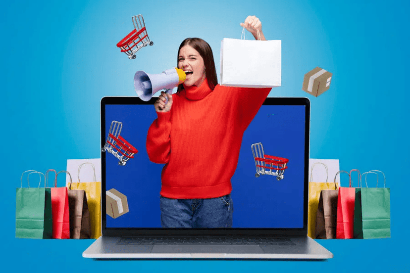 Consejos para comprar con seguridad en Classinext