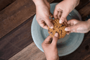 Collaborative consumption: why sharing is the future (and how you're already part of it)