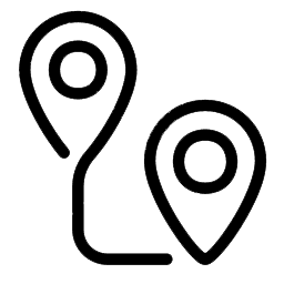 GPS & electronics