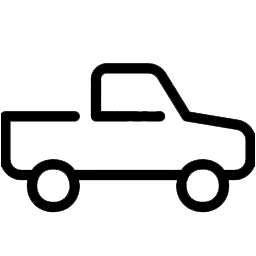 Bodywork