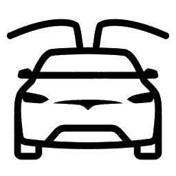 Tuning