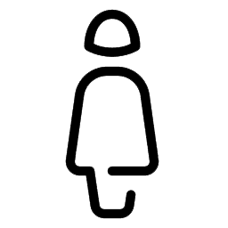 Women