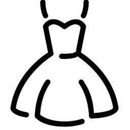Ropa