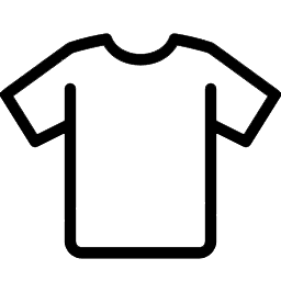 Ropa
