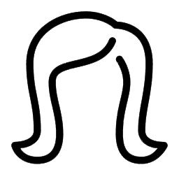 Accesorios para el cabello