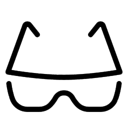 Gafas de sol