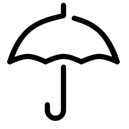 Paraguas