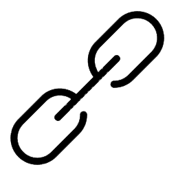 Cadenas
