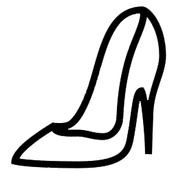 Other heels