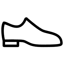 Other flat shoes