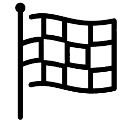 Banderas