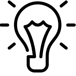 Electricidad e Iluminación
