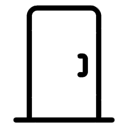 Puertas