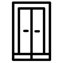 Puertas correderas