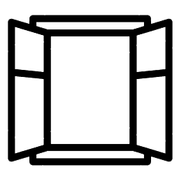 Ventanas