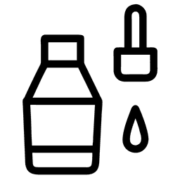 Varnishes
