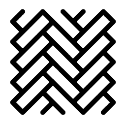 Parquet