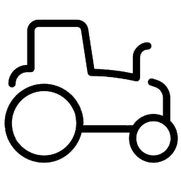 Tractors