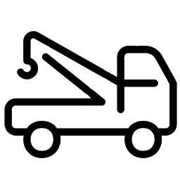 Vehicles