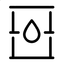 Industrial inputs
