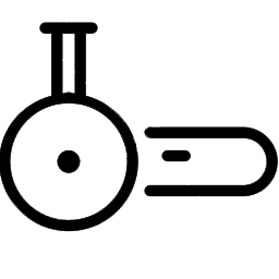 Tool spare parts