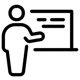 Classes and training