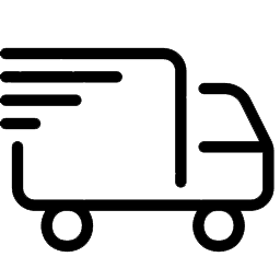 Moving and transportation