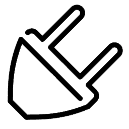 Electricista