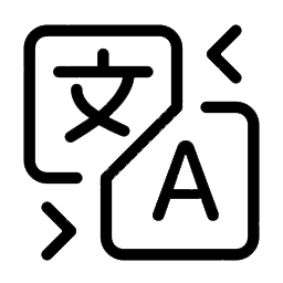 Language classes