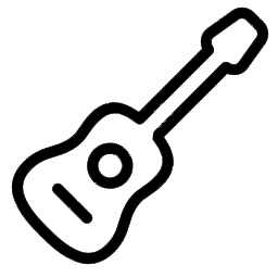 Strings