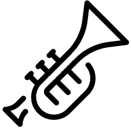Wind instruments
