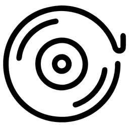Vinilos