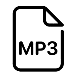 Otros formatos de audio