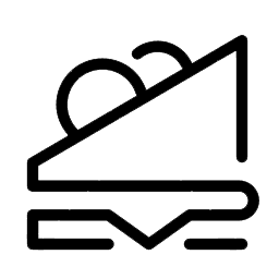 Porta meriendas