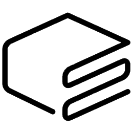 Ropa de cuna