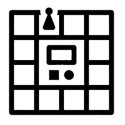 Board games