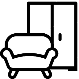 Children's furniture