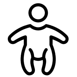 Children's clothing