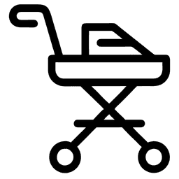 Andadores