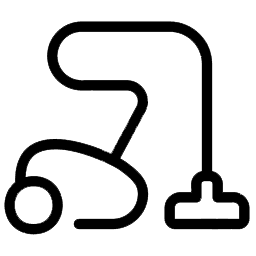 Small appliances