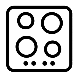 Vitroceramic