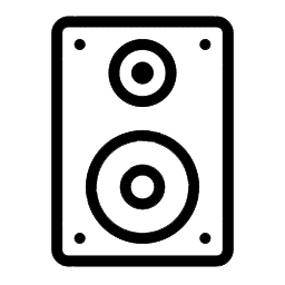 Speakers