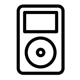 MP3 y MP4