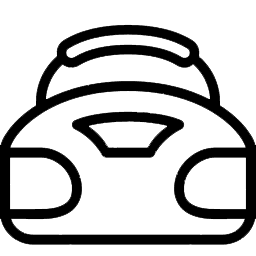 Radio CD