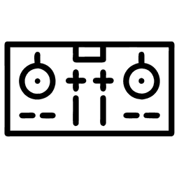 MIDI Controllers